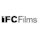 IFC Films