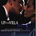 Up at the Villa (film)