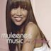 Myleene's Music for Mothers