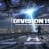 Division 19