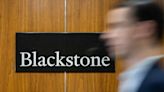 Blackstone's BAAM unit returns 6.9% in 2023 - memo
