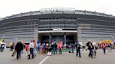 Devils to play Flyers in outdoor NHL game at MetLife Stadium: Here's what you need to know