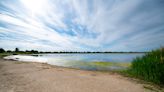 Pueblo's Lake Minnequa park is receiving upgrades to make it accessible to everyone