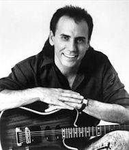 Larry Carlton