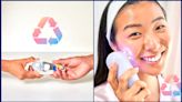 Carousell and Skin Inc partner to promote circular beauty