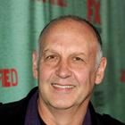 Nick Searcy