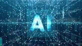 WGAE Petition Demands Employers Establish AI Protections For Journalists