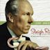 Leroy Anderson: Sleigh Ride and Other Holiday Favorites