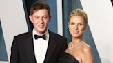 Who Is Nicky Hilton's Husband? All About James Rothschild