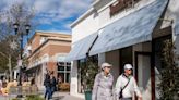 How much do you know about Market Common? The Myrtle Beach shopping mecca opened in 2008