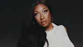 What Megan Thee Stallion Wants Survivors of Violence to Know: 'You Are Not at Fault'