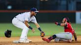 Wichita Wind Surge closes out series with win against Hooks