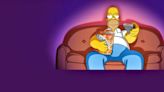 The Simpsons Season 21 Streaming: Watch & Stream Online via Disney Plus