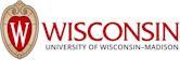 Universidade do Wisconsin-Madison