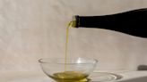 How to reap the health benefits of olive oil