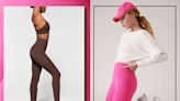 The 12 Best Seamless Leggings of 2023 for Comfort and Flexibility