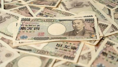 日本負利率的結束，會否成為攪動全球金融市場的關鍵？