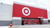 The best deals from Target's members-only sale