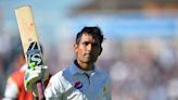 Pakistan Cricket Board Retain Muhammad Yousuf, Asad Shafiq In Revamped Selection Panel
