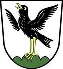 Starnberg