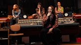 ‘Stereophonic’ Off Broadway Review: Part Robert Altman, Part Fleetwood Mac