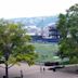 Arthur J. Rooney Athletic Field