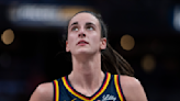 Caitlin Clark Sends Message to WNBA Before Indiana Fever vs. Chicago Sky Game