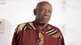 'An Officer and a Gentleman' actor Louis Gossett Jr. died from COPD, report says: What to know about symptoms and risks