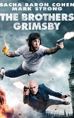 Grimsby