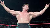 Kevin Sullivan On Hypothetical WWE Dream Match Of Eddie Guerrero Vs. Shawn Michaels - Wrestling Inc.