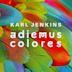 Adiemus Colores