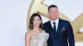 Jenna Dewan blames Channing Tatum for divorce hold up in Magic Mike profit row