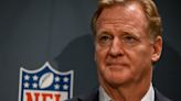 Roger Goodell: Deshaun Watson engaged in 'multiple' incidents of 'egregious' and 'predatory' behavior