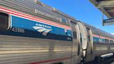Your Amtrak Ride Could Be Delayed Due to the Summer Heat — What to Know