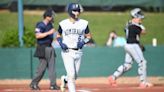 Why Farragut star outfielder Landis Davila wanted to play for Mississippi State baseball