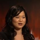 Kelly Marie Tran