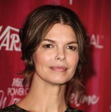 Jeanne Tripplehorn