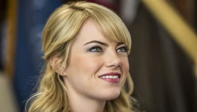 Emma Stone insieme a A24 per Checkmate: scoprite il nuovo film