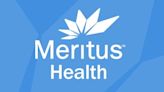 Meritus to expand mobile clinic, close Robinwood vaccination center