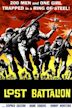 Lost Battalion (1960 film)