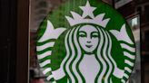 Global IT outage hits Starbucks mobile-order system and card payments at businesses