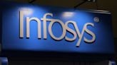 Infosys gets ₹3,898 crore partial GST tax relief for FY 2017-18 out of the ₹32,403 crore tax notice for 2017-22
