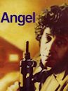 Angel (1982 Greek film)
