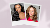 8 Best Glueless Wigs & How to Shop for the Perfect One, According to a Stylist