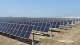 JSW Energy Arm Bags Mega Solar Power, Energy Storage Contract From SECI
