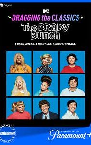 Dragging the Classics: The Brady Bunch