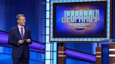 Purdue archivist back on 'Jeopardy!' stage after winning her first game. How to watch