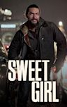 Sweet Girl (film)