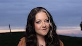 Ashley McBryde Will ‘Literally Rip It Out from the Notebook’ When She Isn’t Feeling a Song