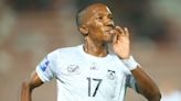 Huge transfer blow for Kaizer Chiefs as target is expected in Tunisia on Tuesday